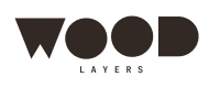 Wood Layers